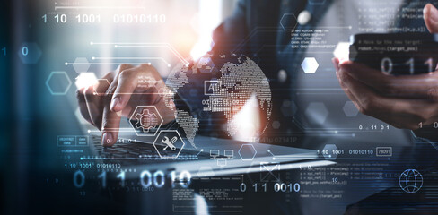 IT Consulting