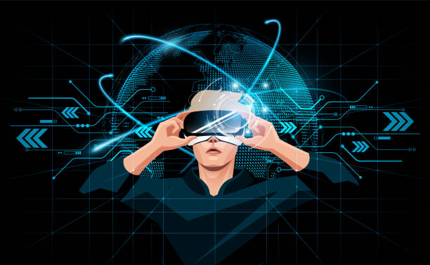 VR/AR Game Development