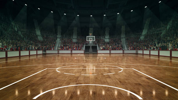 Fantasy Sports League