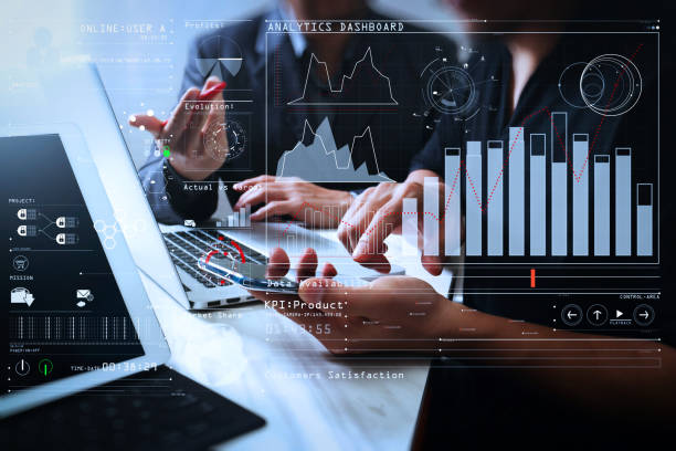 Data Management