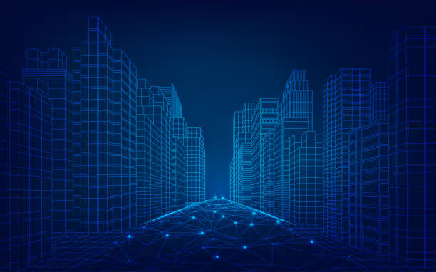 Smart Cities
