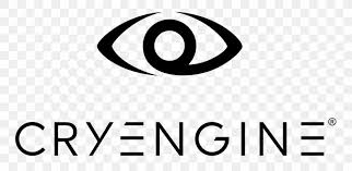 CRYENGINE logo