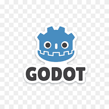 Godot logo