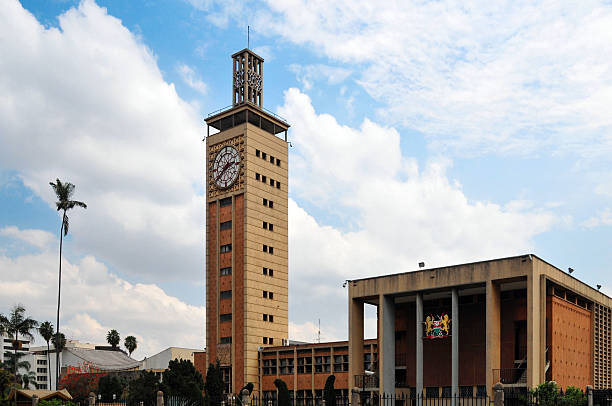 Government & Public Sector