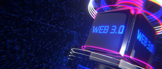 Web3 & Blockchain