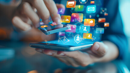 Mobile Development
