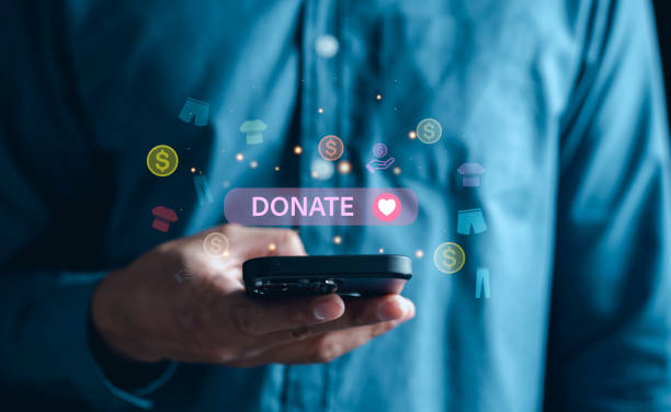 Non-Profit & NGOs