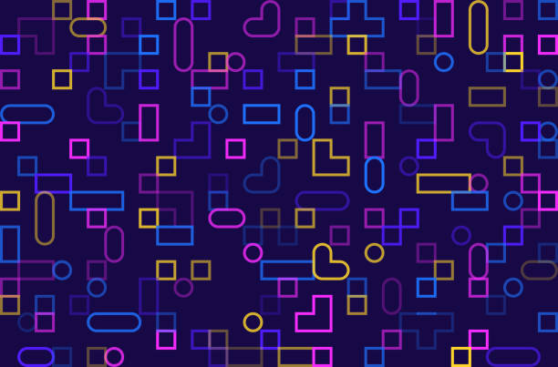 Puzzle Mania: Brain Teasers