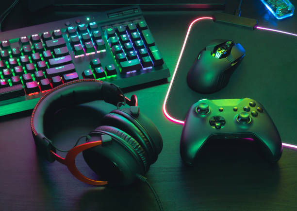 Online Accessory Store