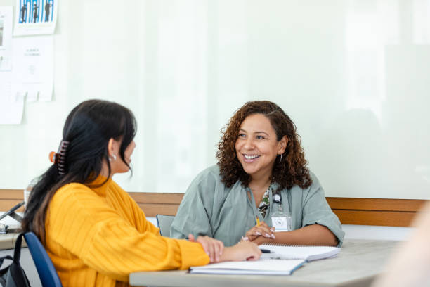 Tutor Service Platform