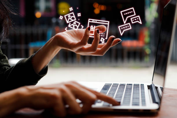Blogging Platform