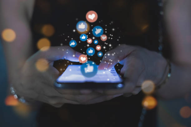 Real-Time Chat Application