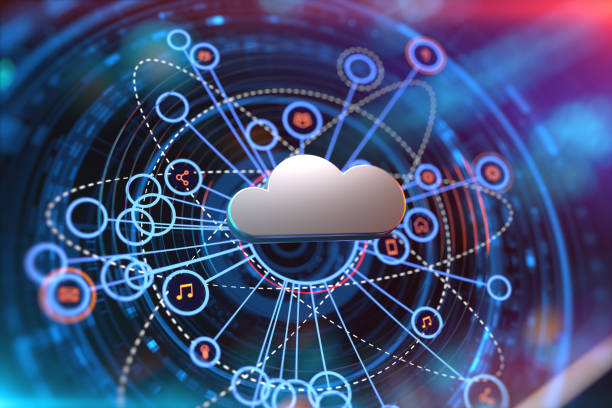 E-commerce Data Migration