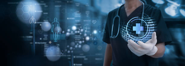 Healthcare Patient Portal