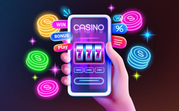 Web Game Development