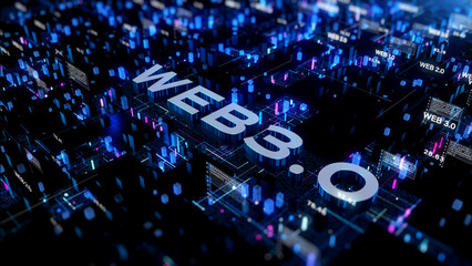 Web3 Development